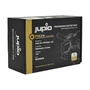 Kép 2/2 - Jupio ProLine NP-F970 videókamera akkumulátor (USB 5V/DC 8.4V output) - doboz