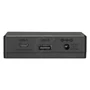 Kép 3/6 - Jupio ProLine PowerHQ D-Tap/USB/DC tápegység elosztó - Input/Output