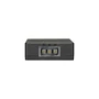 Kép 4/6 - Jupio ProLine PowerHQ D-Tap/USB/DC tápegység elosztó - Input/Output