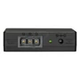 Kép 5/6 - Jupio ProLine PowerHQ D-Tap/USB/DC tápegység elosztó - Input/Output