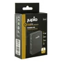 Kép 6/6 - Jupio ProLine PowerHQ D-Tap/USB/DC tápegység elosztó - Doboz