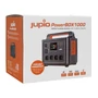 Kép 5/5 - Jupio PowerBox 1000 hordozható töltőállomás