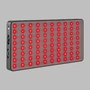 Kép 2/6 - PowerLED 160RGB videólámpa PowerBank