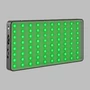 Kép 3/6 - PowerLED 160RGB videólámpa PowerBank