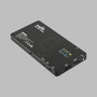 Kép 5/6 - PowerLED 160RGB videólámpa PowerBank