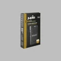 Kép 3/3 - Jupio ProLineV-Mount adapter 2d Sony NP-F Akkumulátorokhoz