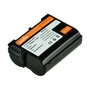 Kép 2/2 - Jupio Single Charger Kit Nikon EN-EL15 akkumulátorral - akkumulátor