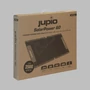 Kép 7/7 - Jupio SolarPower60 hordozható napelem 60W teljesítménnyel