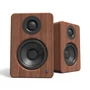Kép 2/4 - Kanto Audio YU4 Aktív Bluetooth hangfal - dió