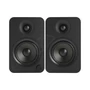 Kép 3/13 - Kanto Audio YU4 Aktív Bluetooth hangfal - matt fekete