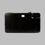 Kép 7/8 - Kodak M35 analóg fényképezőgép - Oliva zöld