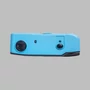 Kép 4/9 - Kodak M35 analóg fényképezőgép - Kék