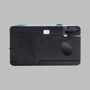 Kép 6/9 - Kodak M35 analóg fényképezőgép - Kék