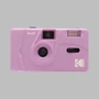 Kép 1/4 - Kodak M35 analóg fényképezőgép - Lila