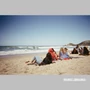 Kép 7/9 - Kodak M35 analóg fényképezőgép - Kék