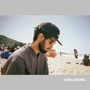 Kép 9/9 - Kodak M35 analóg fényképezőgép - Kék