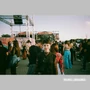 Kép 8/9 - Kodak M35 analóg fényképezőgép - Kék