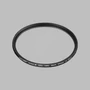 Kép 3/8 - K&F Concept 82mm Nano-X Black Mist Filter 1/8