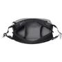 Kép 2/4 - K&F Concept Alpha Sling 10L, fotós oldaltáska (fekete szürke)
