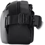 Kép 3/4 - K&F Concept Alpha Sling 10L, fotós oldaltáska (fekete szürke)