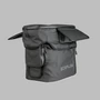 Kép 1/4 - EcoFlow DELTA 2 Bag (Delta)