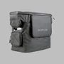 Kép 3/4 - EcoFlow DELTA 2 Bag (Delta)
