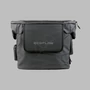 Kép 2/4 - EcoFlow DELTA 2 Bag (Delta)
