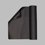 Kép 2/4 - Le Mark Black Wrap matt fekete világítástechnikai fólia 30cm szélességben
