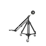 Kép 2/7 - Libec JB40 Jib Arm (krán) KIT 