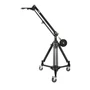 Kép 3/7 - Libec JB40 Jib Arm (krán) KIT 