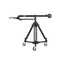 Kép 4/7 - Libec JB40 Jib Arm (krán) KIT 