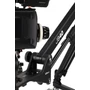 Kép 5/7 - Libec JB40 Jib Arm (krán) KIT 