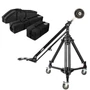 Kép 6/7 - Libec JB40 Jib Arm (krán) KIT 