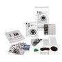 Kép 6/6 - Lomo'Instant Automat instant fényképezőgép - Bora Bora