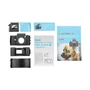 Kép 4/4 - Lomography Konstruktor Flash SLR DIY fényképezőgép