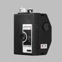 Kép 1/14 - Lomography LomoKino mozgókép rögzítő kamera