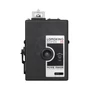 Kép 2/14 - Lomography LomoKino mozgókép rögzítő kamera