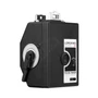 Kép 4/14 - Lomography LomoKino mozgókép rögzítő kamera