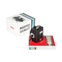 Kép 5/14 - Lomography LomoKino mozgókép rögzítő kamera
