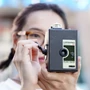 Kép 6/14 - Lomography LomoKino mozgókép rögzítő kamera