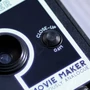 Kép 7/14 - Lomography LomoKino mozgókép rögzítő kamera