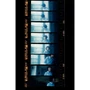 Kép 12/14 - Lomography LomoKino mozgókép rögzítő kamera