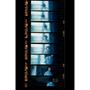 Kép 12/14 - Lomography LomoKino mozgókép rögzítő kamera
