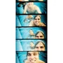 Kép 13/14 - Lomography LomoKino mozgókép rögzítő kamera