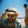 Kép 4/4 - Lomography Diana F+ fényképezőgép + Vaku - Nami