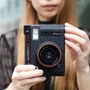 Kép 7/14 - Lomo'Instant Automata Glass Magellan