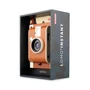 Kép 3/7 - Lomography Lomo'Instant Mini Camera Sanremo Edition instant fényképezőgép