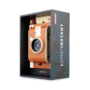 Kép 3/7 - Lomo'Instant Camera Sanremo Edition instant fényképezőgép