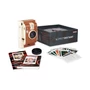 Kép 2/7 - Lomography Lomo'Instant Mini Camera Sanremo Edition instant fényképezőgép