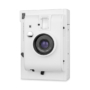 Kép 3/12 - Lomo'Instant Camera White Edition + Lencsék